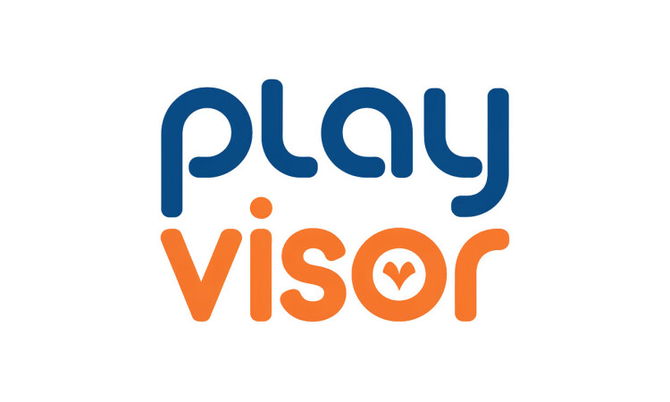 PlayVisor.com