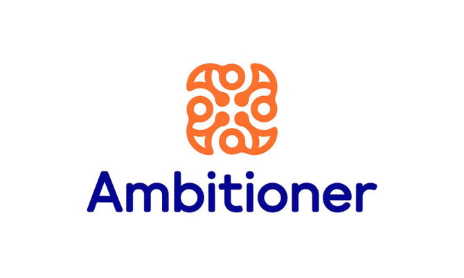 Ambitioner.com