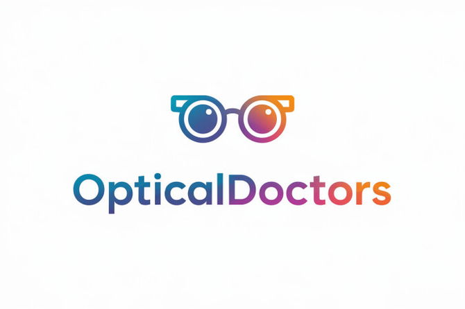 OpticalDoctors.com