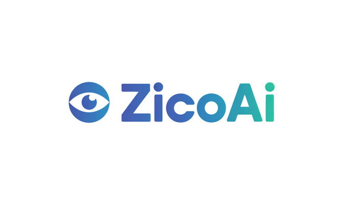 ZicoAI.com
