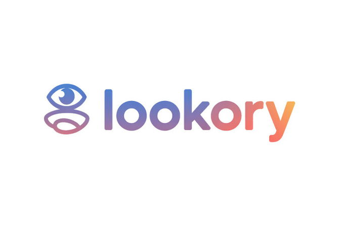 Lookory.com