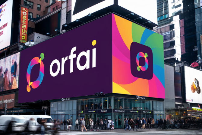 ORFAI.com