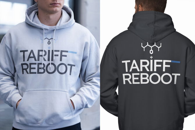 TariffReboot.com