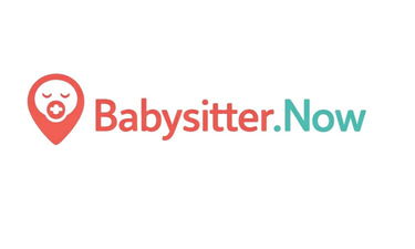 Babysitter.Now - Creative brandable domain for sale