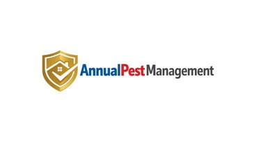 AnnualPestManagement logo