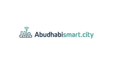 AbuDhabiSmart.City - Creative brandable domain for sale