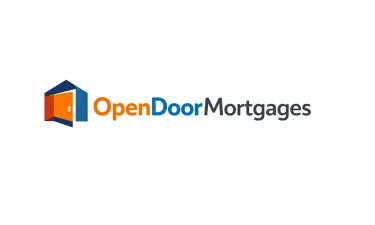 OpenDoorMortgages logo