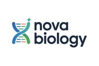 NovaBiology.com - Creative brandable domain for sale