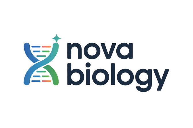 NovaBiology.com