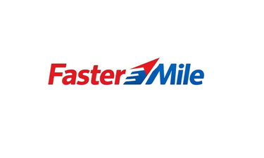 FasterMile.com is for sale