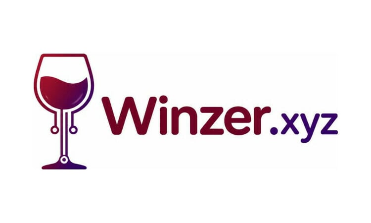 Winzer logo