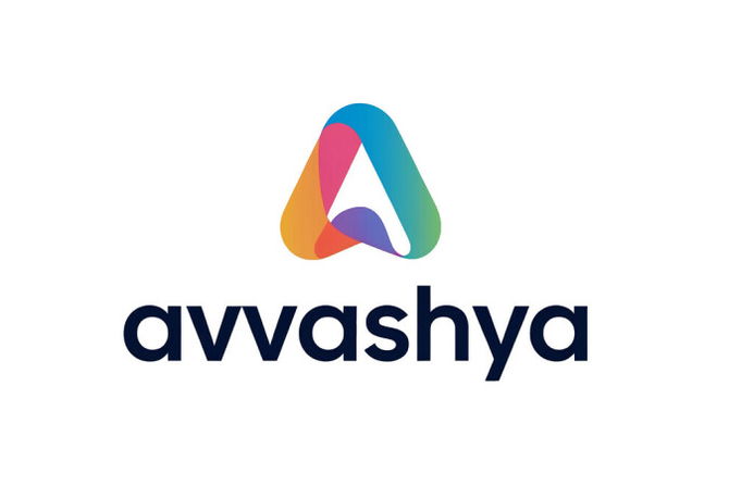 Avvashya.com