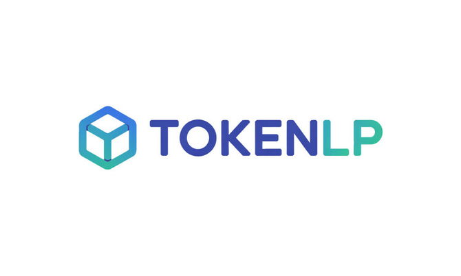 TokenLP.com