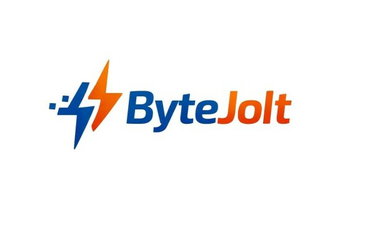 ByteJolt.com is for sale
