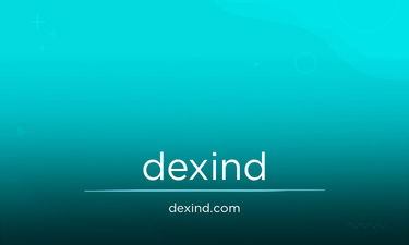 DexInd.com - Good premium names