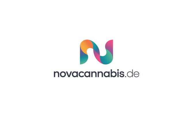 NovaCannabis.de