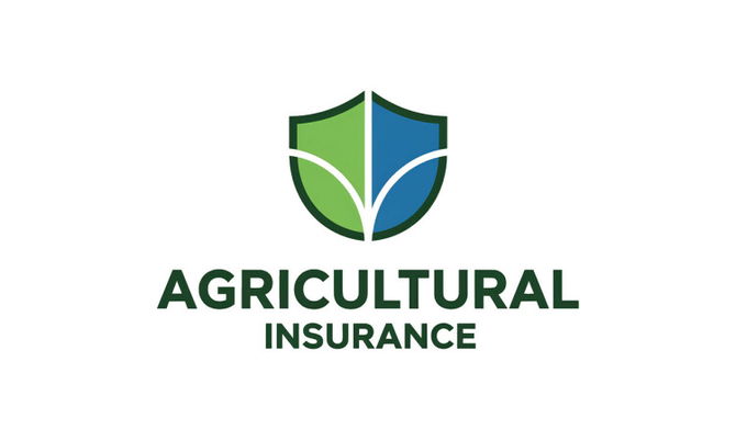 AgriculturalInsurance.com