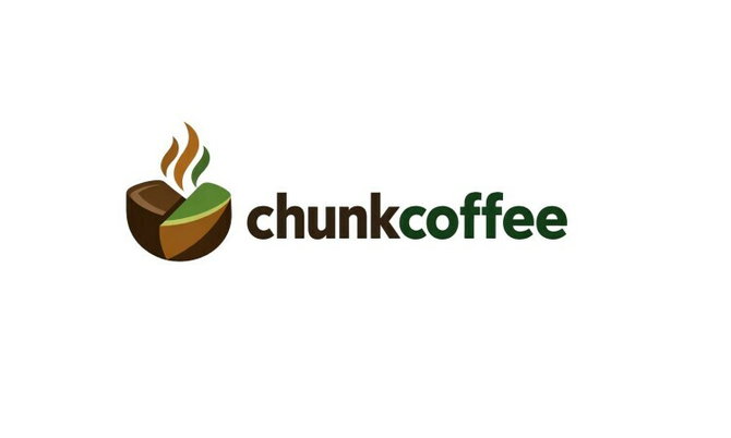 CHUNK
