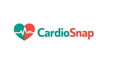 CardioSnap.com
