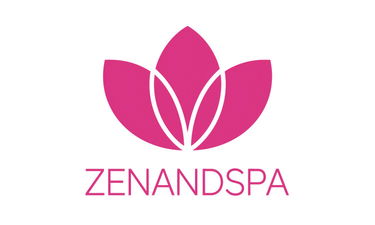 ZenAndSpa.com - Creative brandable domain for sale