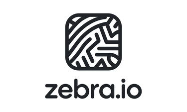 Zebra.io