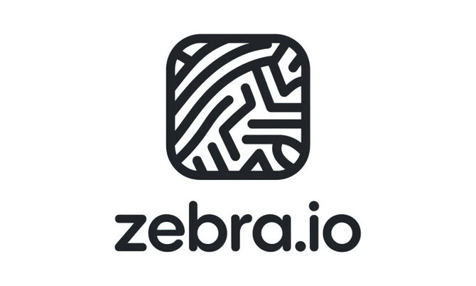 Zebra.io