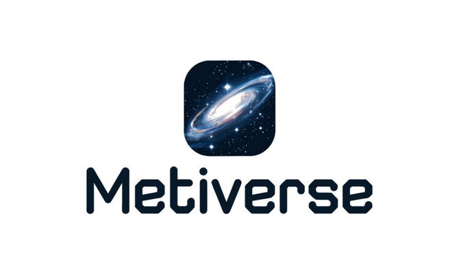 Metiverse.com