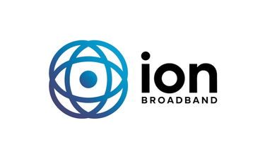 ionbroadband.com