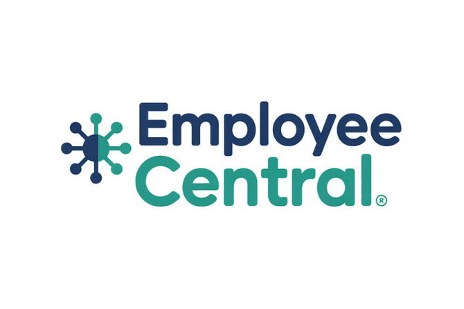 EmployeeCentral.com