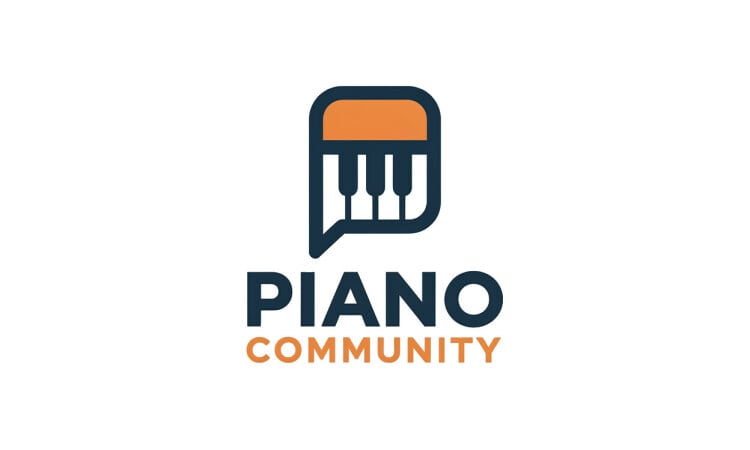 PianoCommunity.com