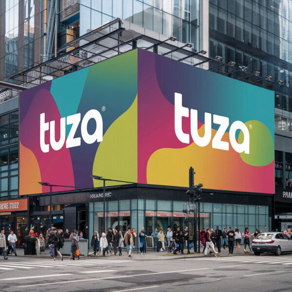 TUZA.com