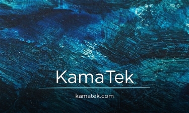 KamaTek.com