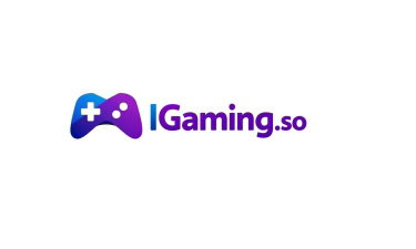 iGaming logo
