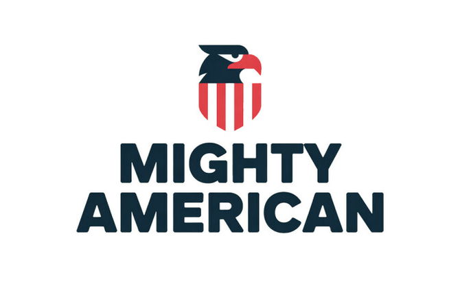 MightyAmerican.com