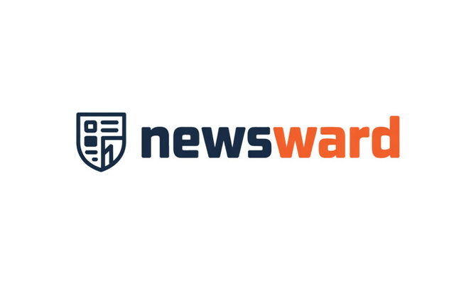 NewsWard.com