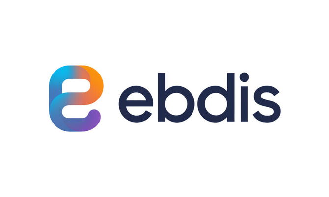 Ebdis.com