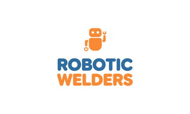 RoboticWelders logo