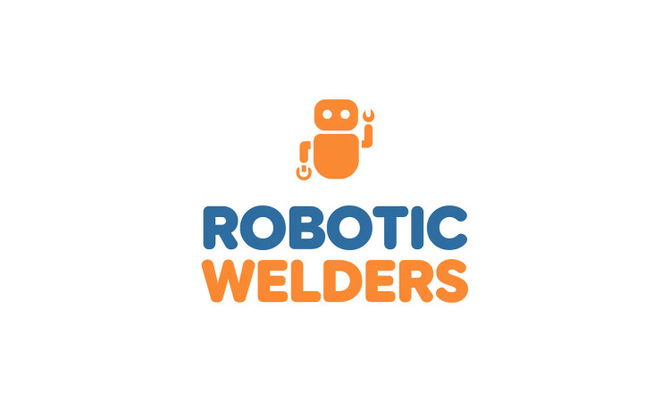 RoboticWelders.com