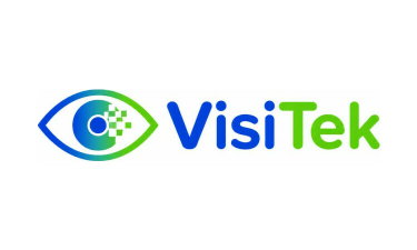VisiTek.com is for sale