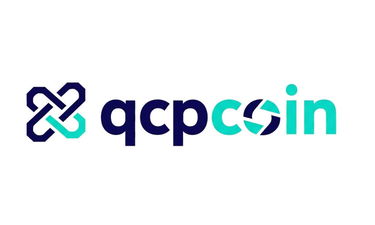 QCPCoin.com - Creative brandable domain for sale