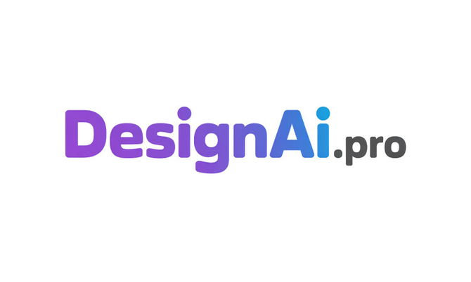 DesignAI.Pro