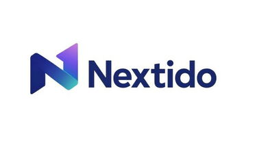 Nextido.com - Creative brandable domain for sale