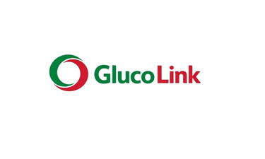GlucoLink.com - Creative brandable domain for sale