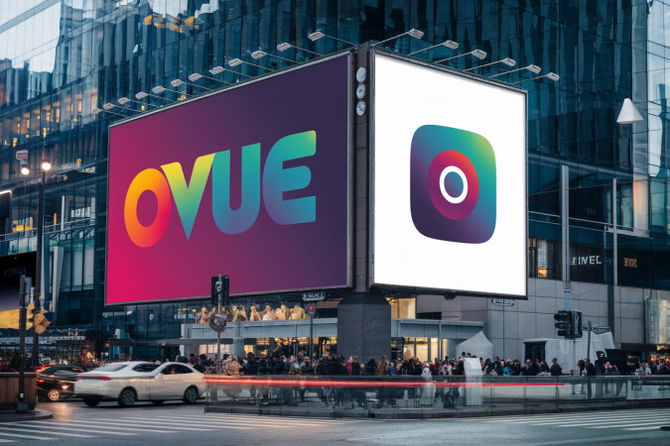 Ovue.com