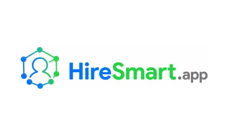 HireSmart.app