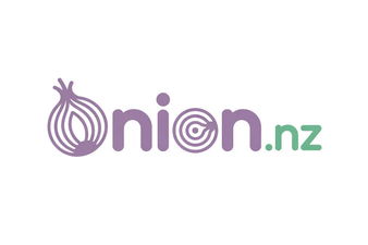 onion logo
