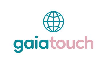 GaiaTouch.com