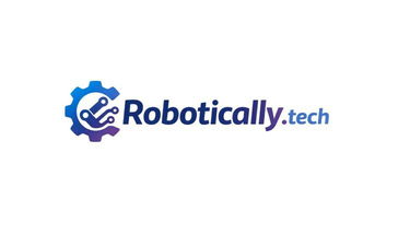 Robotically.tech