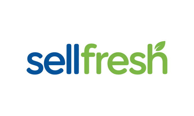 SellFresh.com