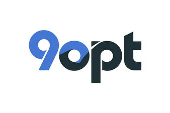 9opt.com - Creative brandable domain for sale